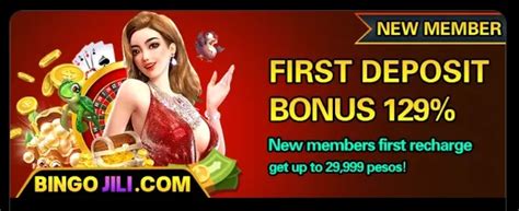 Claim 1st Deposit Bonus and Start Winning at .